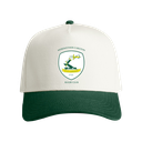 Merewether Carlton Cap
