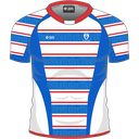Hunter Wildfires Supporters Rugby Jersey