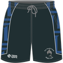 FNC Rugby Training Short