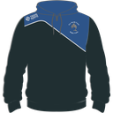 FNC Rugby Hoodie