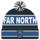 FNC Rugby Beanie