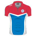 Nambucca Strikers FC Polo