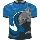 FNC Rugby Training Shirt