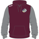 Toowoomba Bears Hoodie