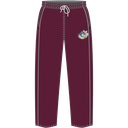 Toowoomba Bears Track Pants