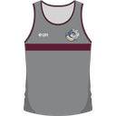 Toowoomba Bears Singlet