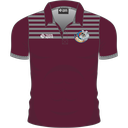 Toowoomba Bears Polo