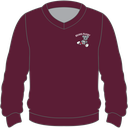 Toowoomba Bears Pullover Jumper