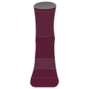 Toowoomba Bears Crew Socks