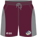 Toowoomba Bears Training Short