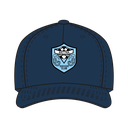 Ballina FC Cap (Navy)
