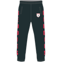 Wagga Reddies Track Pants