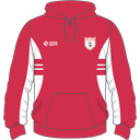 Wagga Reddies Hoodie