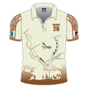 Small Schools NAIDOC Polo
