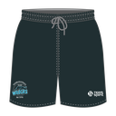 Taree Wildcats Club Shorts
