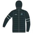 Taree Wildcats Club Sub Zero Jacket