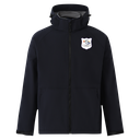 FMNC Jacket (Navy Charcoal)