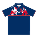 SWSAS Polo