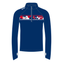SWSAS Lightweight Jumper