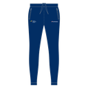 SWSAS Track Pants