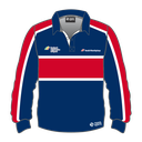 SWSAS Knitted Jersey