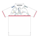 SWSAS Golf Polo