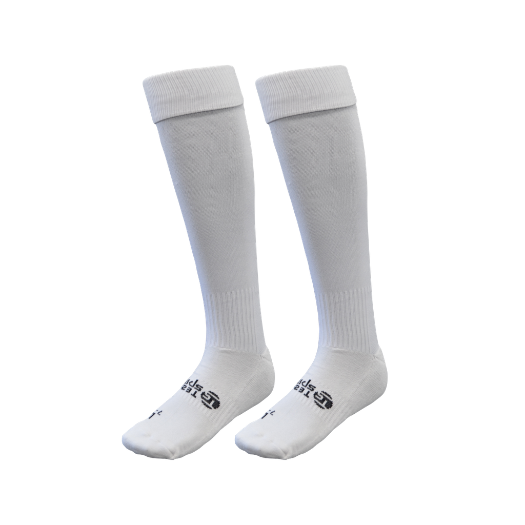 SWSAS On-Field Socks