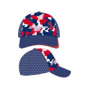 SWSAS Cap
