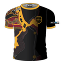 Lake Cathie FC Indigenous Soccer Jersey