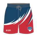 Wauchope SC Soccer Shorts