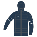 TS Sub Zero Navy