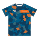 WRAS Training T-Shirt