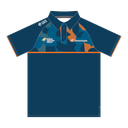 WRAS Polo