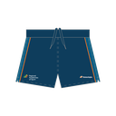 WRAS Training Short-no pockets