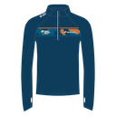 WRAS Lightweight Jumper