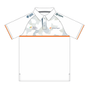 WRAS Golf Polo