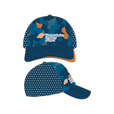 WRAS Cap
