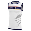 2025 Academy Games Tank Top