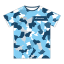 WSAS Training T-Shirt