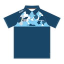 WSAS Polo