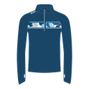 WSAS Lightweight Jumper