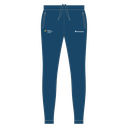 WSAS Track Pants
