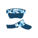 WSAS Visor