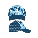 WSAS Cap