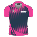 Oceania Cup Polo Shirt