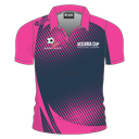Oceania Cup Polo Shirt