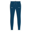 WRAS Track Pants