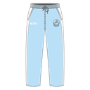 SWR CC Cricket Pants