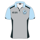 SWR CC Polo Shirt