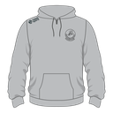 SWR CC Sublimated Hoodie